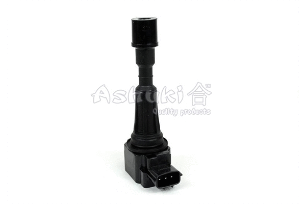 Ignition Coil (M980-35)