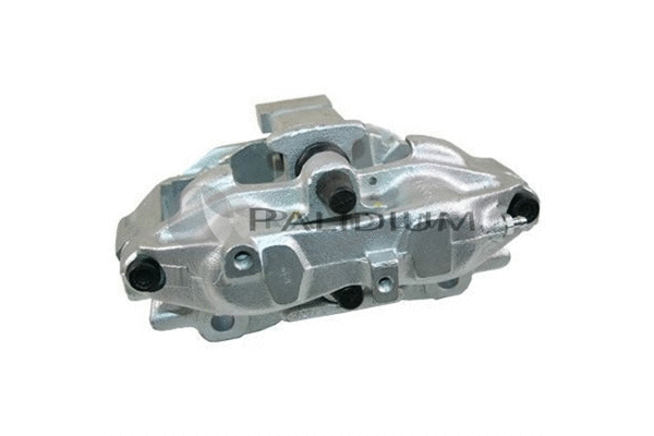Brake Caliper (PAL4-2026)