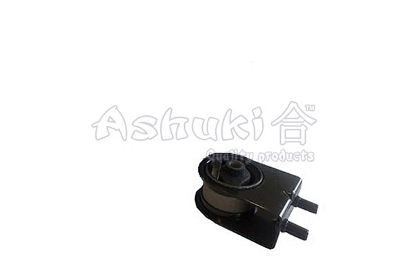Mounting, engine (M590-10)