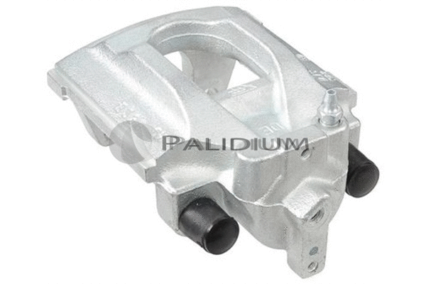 Brake Caliper (PAL4-1533)