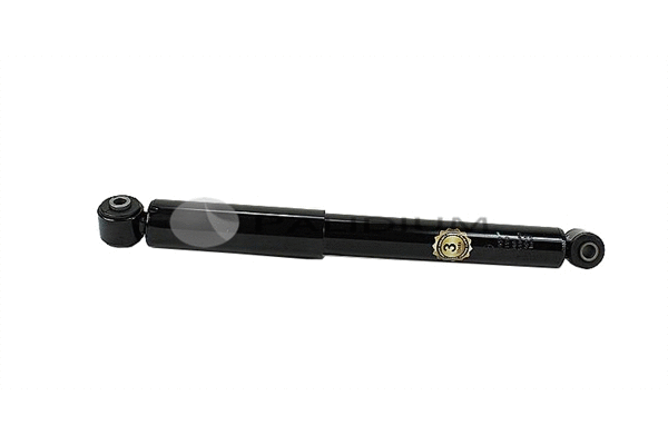 Shock Absorber (PAL9-0050)