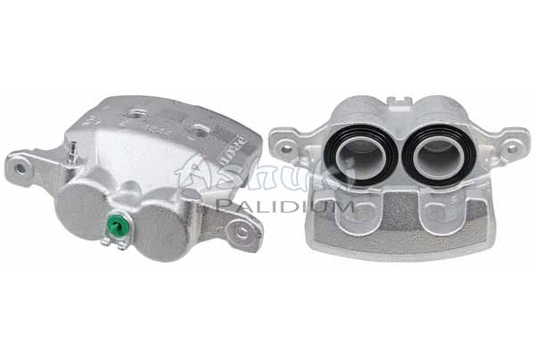Brake Caliper (N017-42NEW)