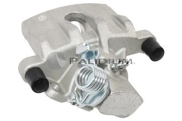 Brake Caliper (PAL4-2783)