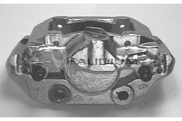 Brake Caliper (PAL4-1252)