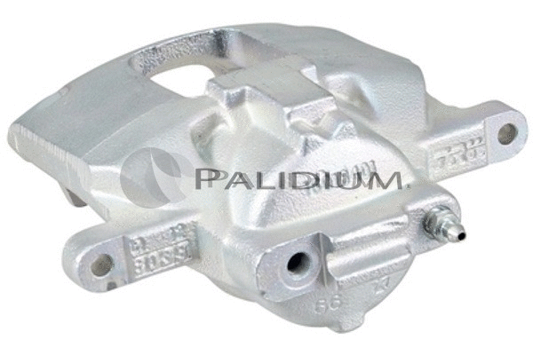 Brake Caliper (PAL4-2629)