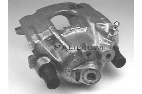 Brake Caliper (PAL4-1293)