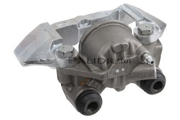 Brake Caliper (PAL4-2447)