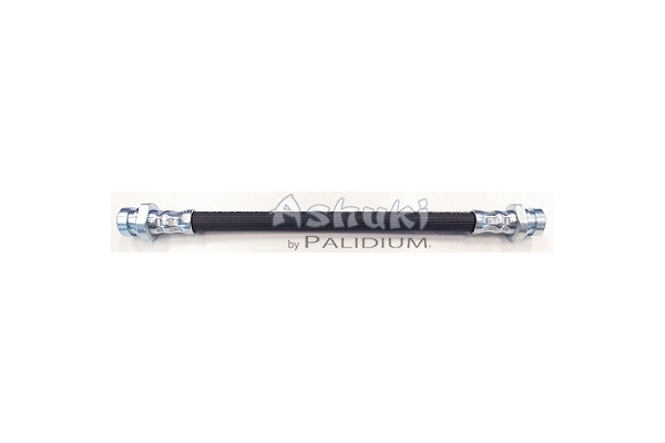 Brake Hose (ASH3-0297)