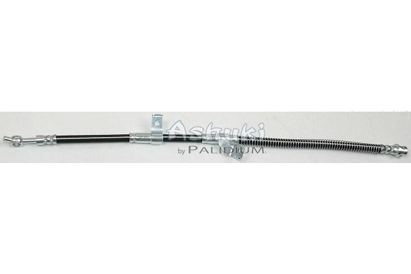 Brake Hose (ASH3-0202)