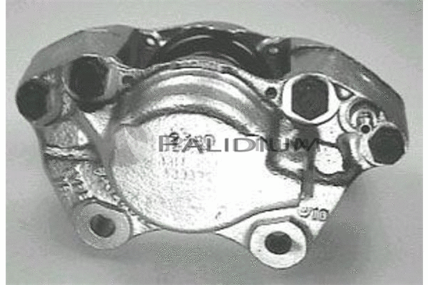 Brake Caliper (PAL4-1583)