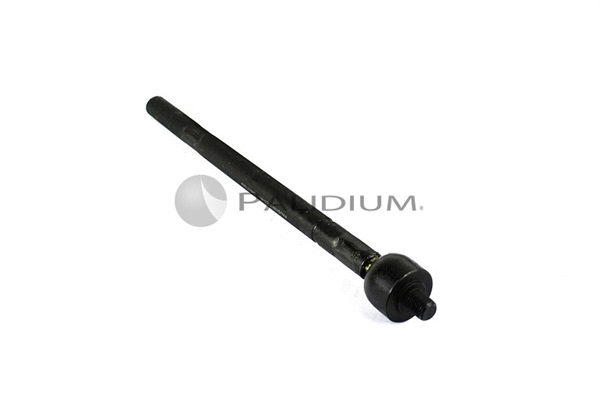 Inner Tie Rod (PAL5-4061)
