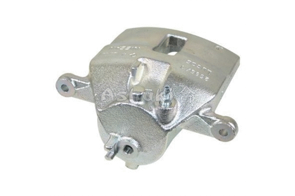 Brake Caliper (0966-0301NEW)