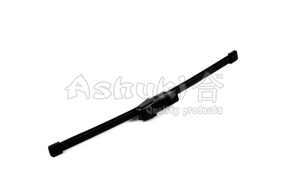 Wiper Blade (ASHR5-250)