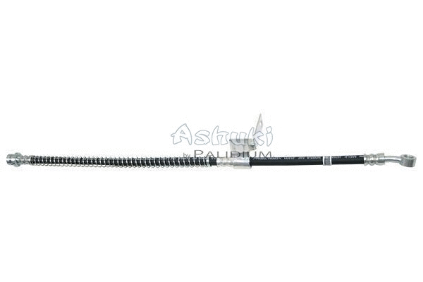 Brake Hose (ASH3-0102)