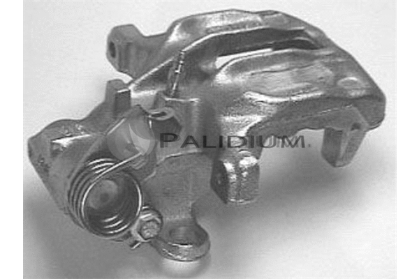 Brake Caliper (PAL4-2253)