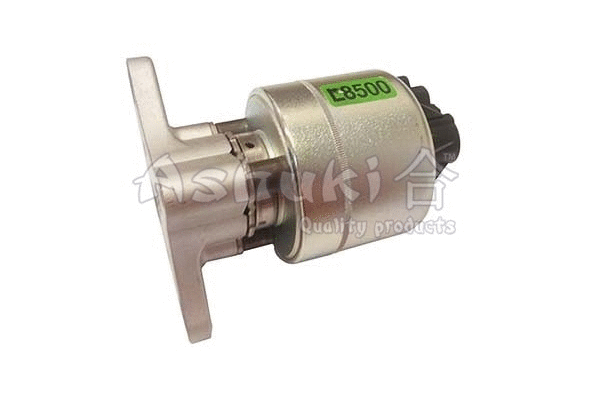 EGR Valve (J222-02)
