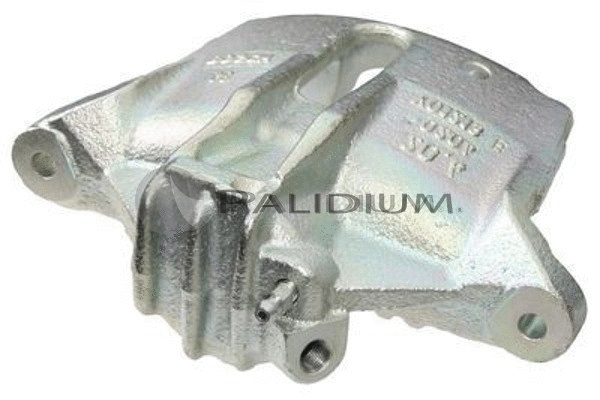 Brake Caliper (PAL4-2576)