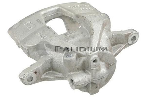 Brake Caliper (PAL4-2413)