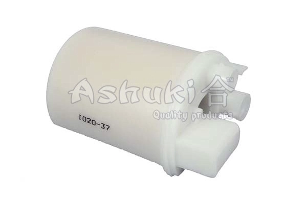 Fuel Filter (I020-37)