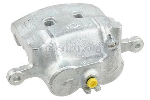 Brake Caliper (N014-94NEW)