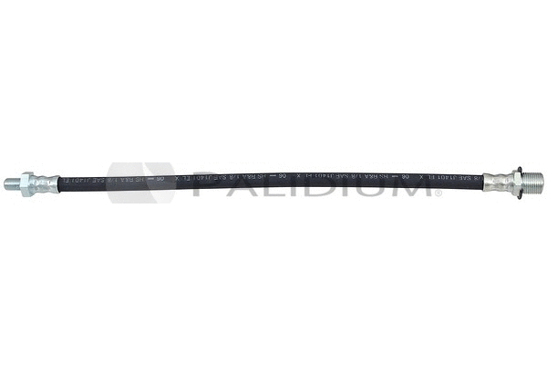 Brake Hose (PAL3-0331)