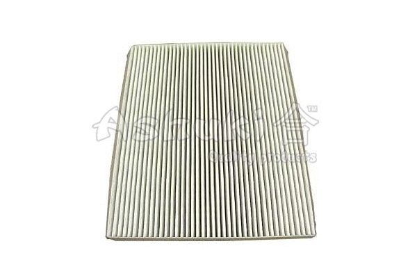 Filter, cabin air (Y030-26)