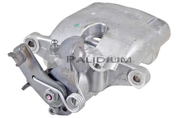 Brake Caliper (PAL4-2363)