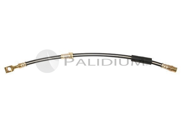 Brake Hose (PAL3-0178)