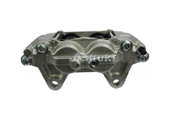 Brake Caliper (T457-24NEW)