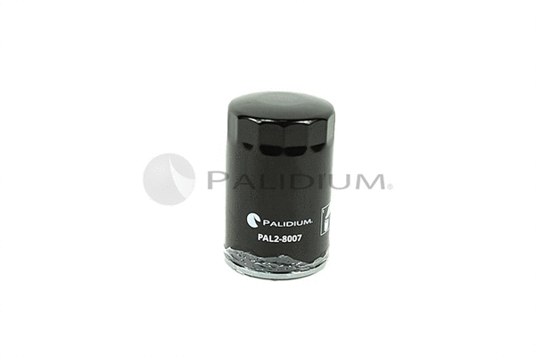 Oil Filter (PAL2-8007)