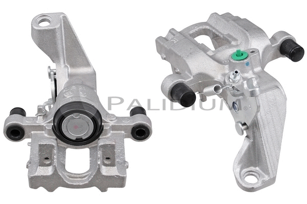 Brake Caliper (PAL4-2882)