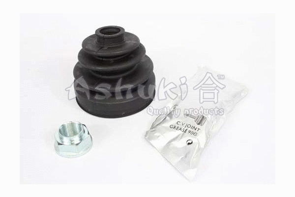 Bellow Kit, drive shaft (H064-50)