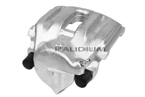 Brake Caliper (PAL4-1431)