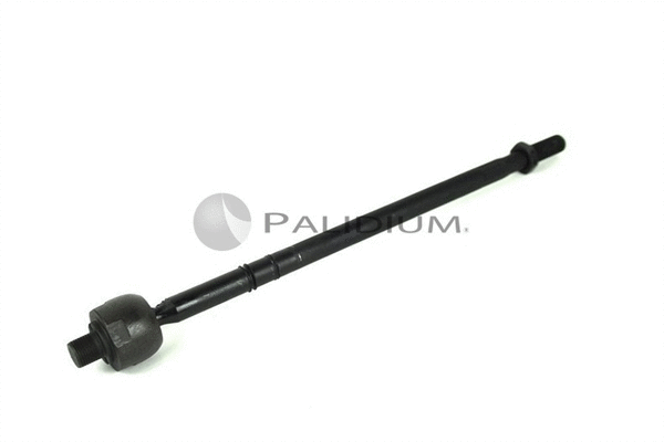 Inner Tie Rod (PAL5-4028)