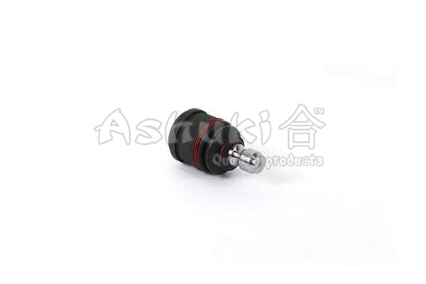 Ball Joint (M875-15)