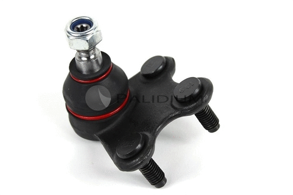 Ball Joint (PAL5-6098)