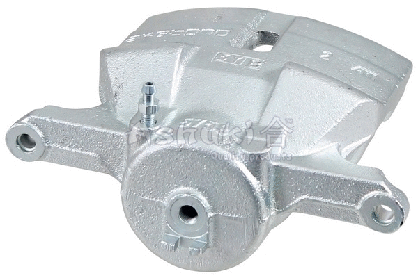 Brake Caliper (N017-36NEW)