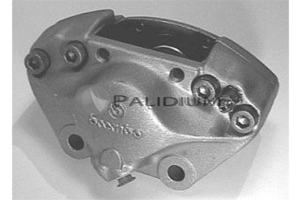 Brake Caliper (PAL4-1683)