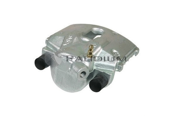 Brake Caliper (PAL4-1468)