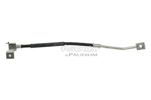 Brake Hose (ASH3-0191)
