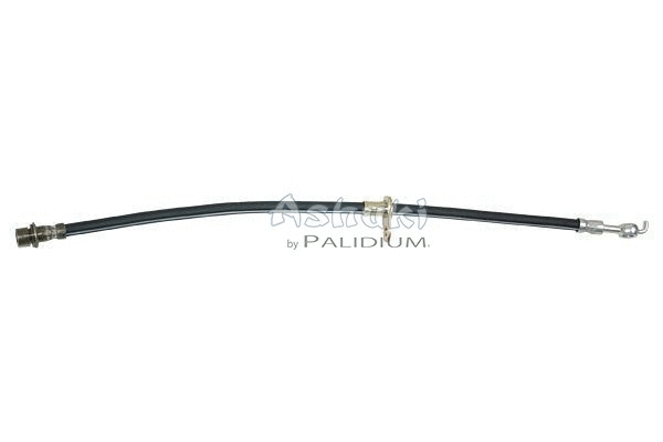 Brake Hose (ASH3-0088)