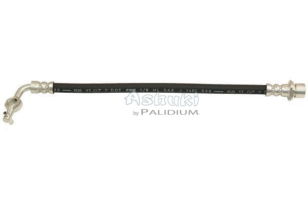 Brake Hose (ASH3-0183)