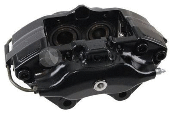 Brake Caliper (PAL4-1418)