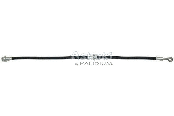Brake Hose (ASH3-0140)