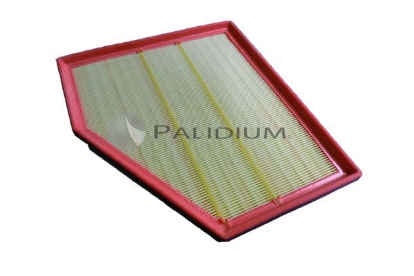 Air Filter (PAL2-2137)