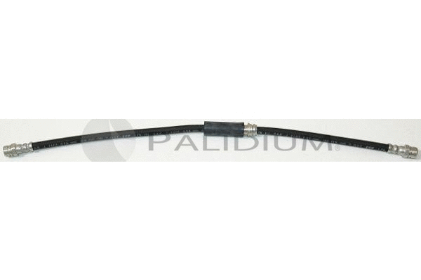 Brake Hose (PAL3-0232)