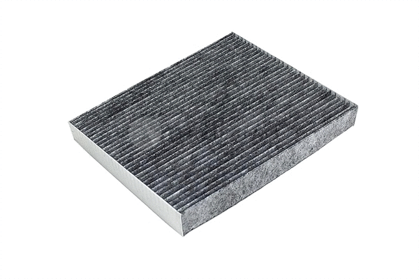 Filter, cabin air (PAL2-4390)