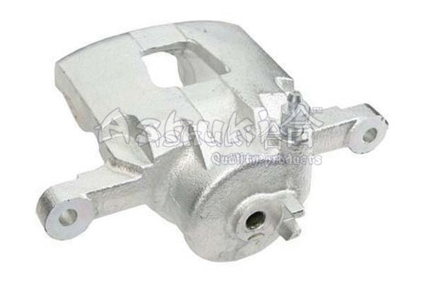 Brake Caliper (J050-05NEW)