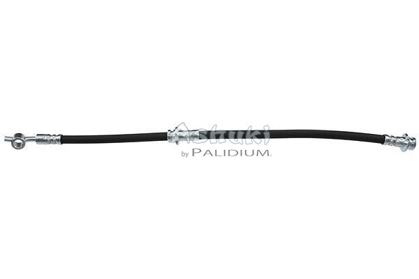 Brake Hose (ASH3-0318)