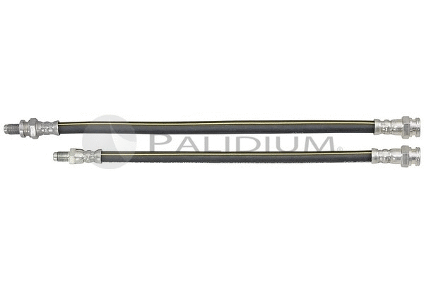 Brake Hose (PAL3-0354)